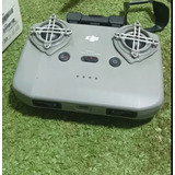 Controle Drone Dji Mini 2se Original Usado