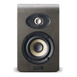 Focal Shape 50 Monitor De Estudio (unidad)