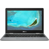 Asus Chromebook Cx22n 11.6 Pulgadas Hd No Touch 32gb Emmc In