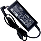 Fonte Carregador Para Notebook Acer 5 A515-51-55qd