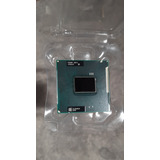 Processador P/ Notebook Intel Core I3 2328m E Memoria 2g Ram