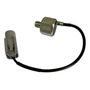 Sensor Detonacin Suzuki Grand Vitara Xl-7 2.5 2.7 2.0  Suzuki Grand Vitara