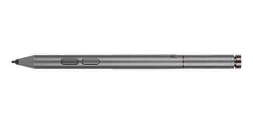 Para Lenovo Thinkpad Yoga/miix 720/510/520 Active Pen 2