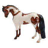 Caballo Del Año Breyer | Hope | Edición Especial Beneficiand