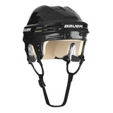 Casco De Hockey Bauer 4500 Para Adulto En Varios Tamaños