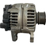 Alternador Volkswagen Bora -- Exce. Oportunidad Volkswagen Bora