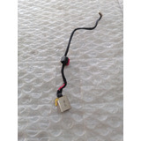 Power Jack Gateway P5ws0 