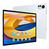 Tablet Android X12 10 Pulgadas Barato Pad Ram 4 Gb Rom 32 Gb