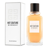 Hot Couture Givenchy 100 Ml Edp @laperfumeriacl