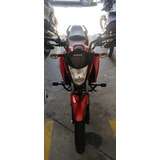 Honda Cb125f Max