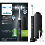 Philips Sonicare Protectiveclean 5300 Cepillo De Dientes