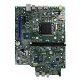 Motherboard Dell Optiplex 3060 Sff - N/p 4y8v0