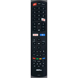 Control Remoto Original Rc311s Para Smartv Hkpro