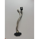 Cable Conector Sata Hp 18 All In One Pc 