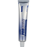 Gel Creme Dental Clareador Prowhite Hinode