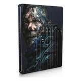 Death Stranding Special Edition ::.. Para Ps4 En Gamewo