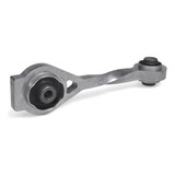 Soporte Motor Tras Central Renault Megane Kangoo 1.6 2.0 Ori