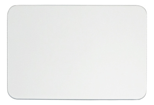 Vidrio Interno Horno Longvie De 41,5cm X 28cm Consulte!!!