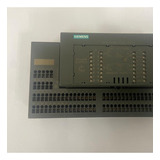 Siemens 133-1bl00-0xb0 - Bloco Eletrônico Para Et 200l