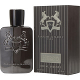 Perfume Hombre Parfums De Marly Herod 125 Ml Edp Original
