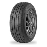 Llanta Fronway Ecogreen66 185/60r14 82 H