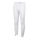 Pantalon Termico Ansilta Luma Niño Polartec