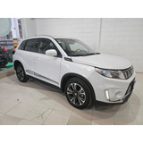 Suzuki Vitara 2020