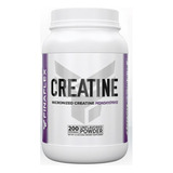 Creatina Monohidrato 1kg - Finaflex