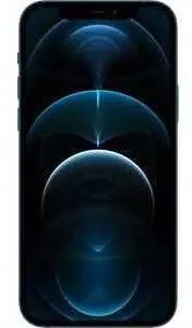 I Phone 12 Pro 128 Gb | Envío gratis