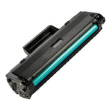 Toner Compatível 105a 135a 135w 103a 107a 108a 108w Sem Chip