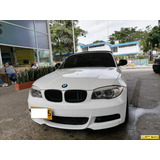 Bmw 135icabriolet 