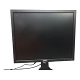 Monitor Dell P190st 19' Lcd Quadrado - Usado C/ Risco