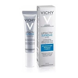 Creme Supreme Olhos Vichy Liftactiv  15ml