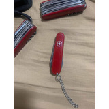 Victorinox Tinker Small