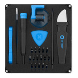 Ifixit  electronics Toolkitkit De Herramientas Eléctricas