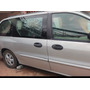 Vidrios Quarter, Parabrisa, Asientos, Puertas Y Ms Windstar Ford Windstar