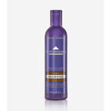 Shampoo Violeta La Puissance Matizador X 300ml