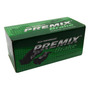 Pastillas Freno Para Hummer Hummer 95/ Trasera Marca Premix Hummer H2