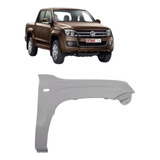 Guardabarro Vw Amarok 2010 A 2020 Derecho