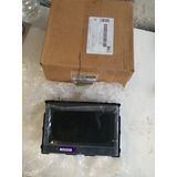 Display Pantalla Navegación Nissan Pathfinder 13-16 Orig