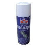 Aceite Aflojatodo Aerosol 300 Ml (10.14 Oz) Permatex 68ka-12