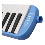 Acordeon Barato 32 Teclas De Piano Melódica Musical Instr