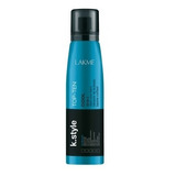 Balsamo Acabado Cabello Pelo 10 En 1 X 150ml Kstyle Lakme