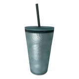 Vaso Starbucks Tumbler  Nuevo Original 473 Ml Green