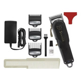 Wahl Senior Cordless + 2 Garantia Anos De