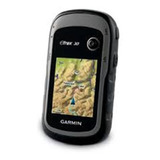 Gps Etrex30 Otimo Estado , Frete Gratis Em 12x  S/juros