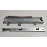 Bracket Display Acer Z291g Emachine Ez1700 33.3cd11.xxx  