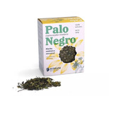 Kimunbiotec - Palo Negro Doypack 130g