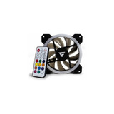 Ventilador Adicional Game Factor Para Fkg400