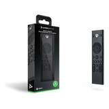 Control Multimedia Pdp Para Xbox 